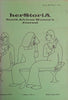 Herstoria: South African Women's Journal Autumn 1995 Volume 1 No. 1