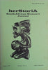 Herstoria: South African Women's Journal August 1995 Volume 1 No. 2