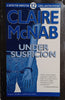 Under Suspicion | Claire McNab