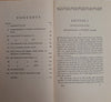 On the Art of Reading | Sir Arthur Quiller-Couch