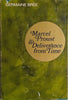 Marcel Proust and the Deliverance from Time | Germaine Brée