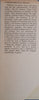 Unprofessional Essays | John Middleton Murray