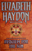 Requiem for the Sun | Elizabeth Haydon