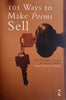 101 Ways to Make Poems Sell | Chris Hamilton-Emery