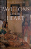 Pavilions of the Heart: The Four Walls of Love | Lesley Blanch