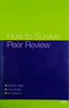How to Survive Peer Review | Elizabeth Wager, Fiona Godlee, Tom Jefferson