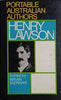 Henry Lawson | Brian Kiernan (ed.)