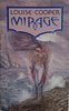 Mirage | Louise Cooper