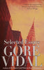 Selected Essays | Gore Vidal