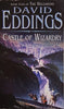 Castle of Wizardry | David Eddings