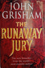 The Runaway Jury [Hardcover] | John Grisham
