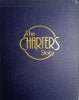 The Charters Story | Stan Herbert