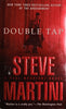 Double Tap | Steve Martin