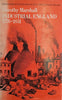Industrial England 1776-1851 | Dorothy Marshall