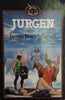Jurgen | James Branch Cabell