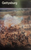 Gettysburg National Military Park | Frederick Tilberg