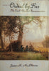 Ordeal by Fire: The Civil War and Reconstruction [With Large Insert Map] | James M. McPherson