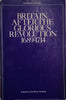 Britain After the Glorious Revolution 1689-1714 | Geoffrey Holmes (ed.)