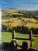 The English Landscape