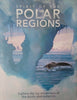 Spirit of the Polar Regions |