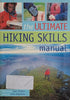 The Ultimate Hiking Skills Manual | Chris Bagshaw (ed.)