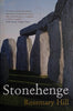 Stonehenge | Rosemary Hill