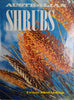 Australian Shrubs | Ivan Holliday