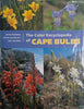 The Color Encyclopedia of Cape Bulbs | John Manning, Peter Goldblatt, Dee Snijman