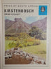 Kirstenbosch | Brian Rycroft