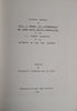 Pictorial Material of Cecil J. Rhodes, His Contemporaries and Later South African Personalities in the C.J. Sibbert Collection of the University of Cape Town Libraries [Inscribed by the Co-Author]|
