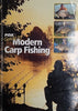 Fox Guide to Modern Carp Fishing