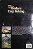 Fox Guide to Modern Carp Fishing