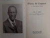 Khama, the Conqueror: A Historical Novel | Arthur E. Southon