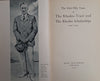 The First Fifty Years of The Rhodes Trust and The Rhodes Scholarships 1903-1953