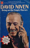 Bring on the Empty Horses | David Niven