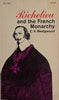 Richelieu and the French Monarchy | C.V. Wedgwood