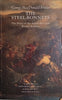 The Steel Bonnets: The Story of the Anglo-Scottish Border Reivers | George MacDonald Fraser