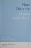 Near Distance [Advance Reader Copy] | Hanna Stoltenberg