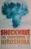 Shockwave: The Countdown to Hiroshima | Stephen Walker