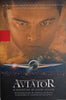 The Aviator [Screenplay] | John Logan