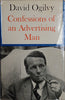 Confessions of an Advertising Man | David Ogilvy