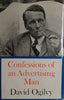 Confessions of an Advertising Man | David Ogilvy