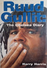 Ruud Gullit: The Chelsea Diary | Harry Harris
