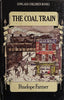 The Coal Train | Penelope Farmer