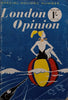 London Opinion August 1953