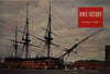 H.M.S. Victory: Official Guide