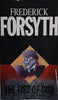 The Fist of God | Frederick Forsyth