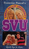 Sweet Valley University: Good-Bye to Love | Laurie John