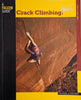 Crack Climbing! | Lisa Gnade and Steve Petro