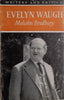 Evelyn Waugh | Malcolm Bradbury